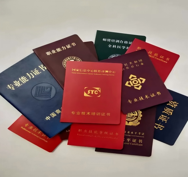 办毕业证防骗注意事项你了解几个?