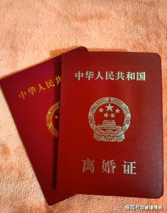 办毕业证需要什么材料:学校标准清单 vs 补办特殊流程,哪种更省心?
